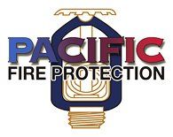 Pacific Fire Protection Pacific Fire Protection