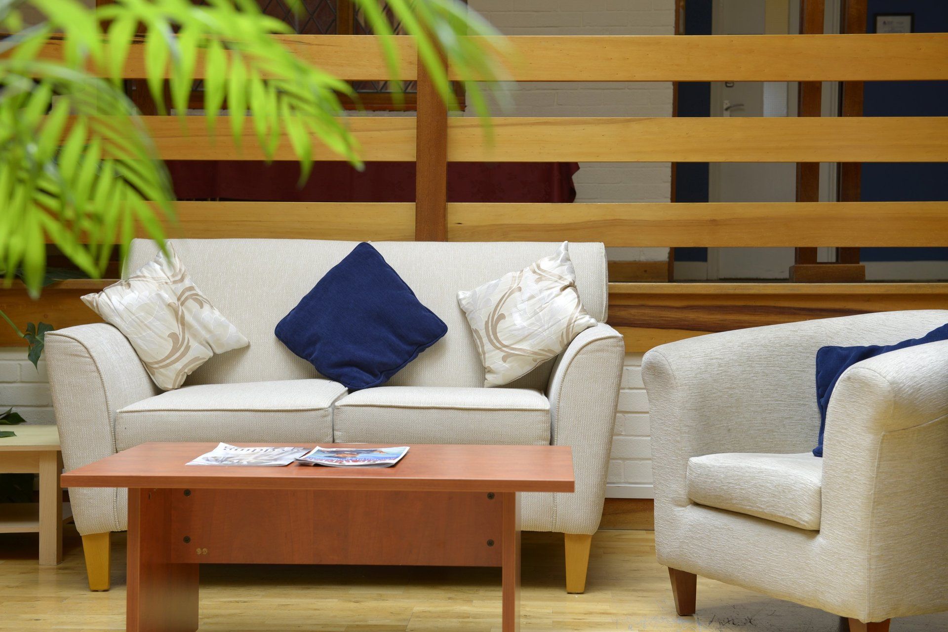 The Royal Maritime Hotel in Portsmouth Hampshire
