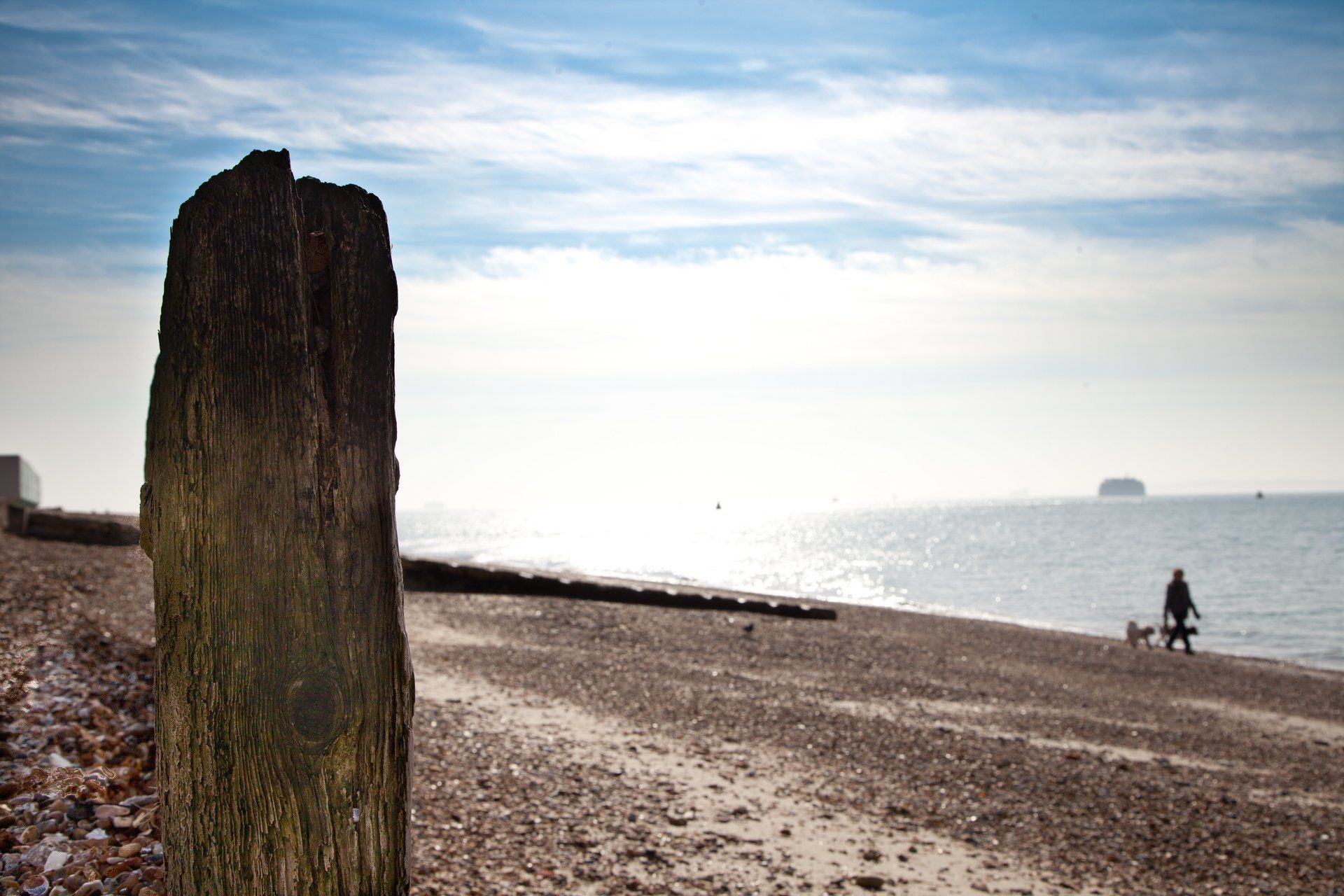 Southsea