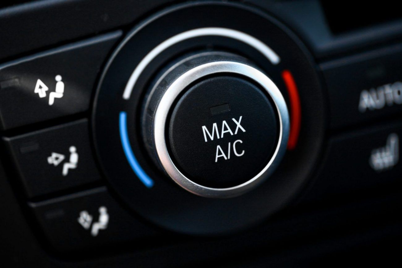AC and Heating Repair Jefferson City AC and Heating Repair Jefferson City
