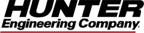 Hunter Engineering Company
