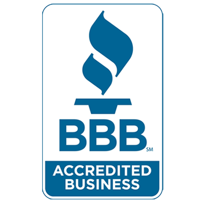 BBB
