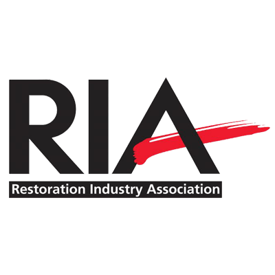 RIA