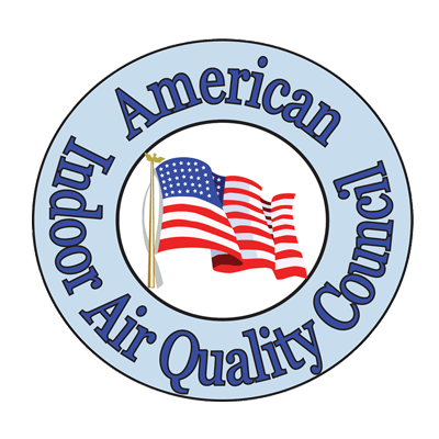 American Indoor Air Quality Council