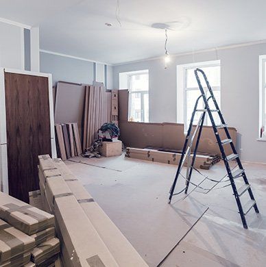 Remodeling Contractor — Renovation in Flagstaff, AZ Remodeling Contractor — Renovation in Flagstaff, AZ