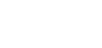 Follow Us on Facebook