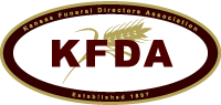 Kansas Funeral Directors Association