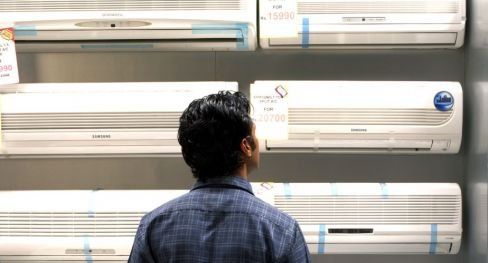 air conditioning installation and repair systems