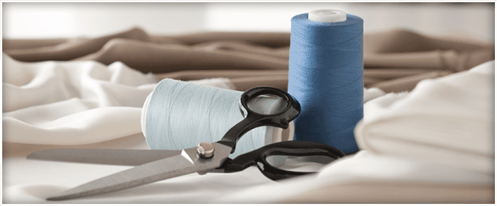 For clothing alterations in Leicester call 0116 241 2011 Clothing Repairs
