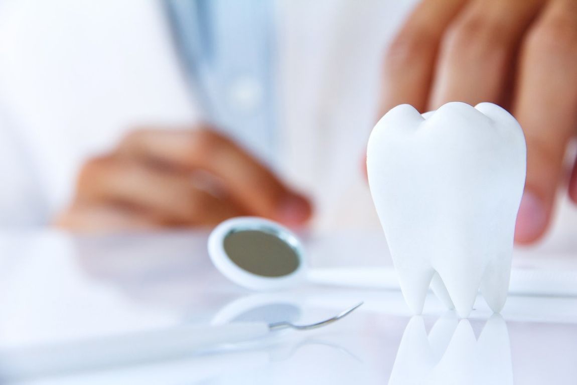 Family Dentist
