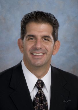 Dr. Nasca