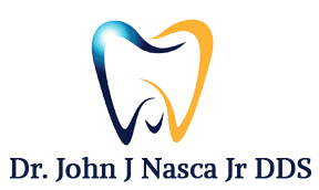 Root Canals Williamsville, NY