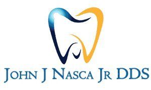 General Dentistry Williamsville, NY