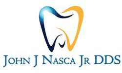General Dentistry Williamsville, NY