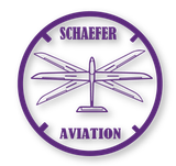 Schaefer Aviation
