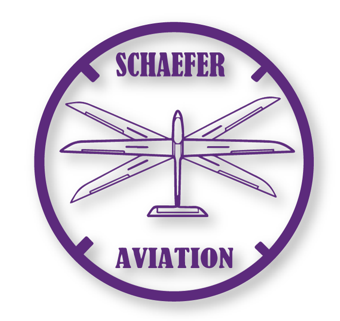 Schaefer Aviation