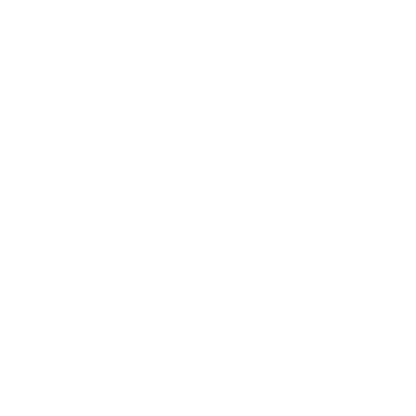 BBM-Logo