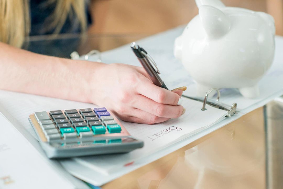 piano di ristrutturazione debitoria