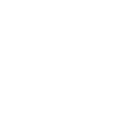 Fencing