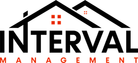 Interval Management logo