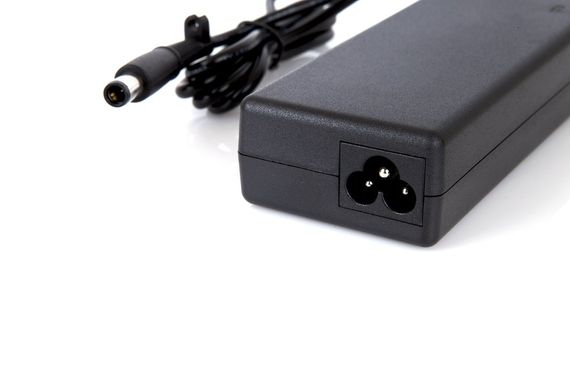 caricabatterie per pc portatile