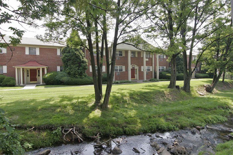 Rental Properties in the Lehigh Valley, photo 2