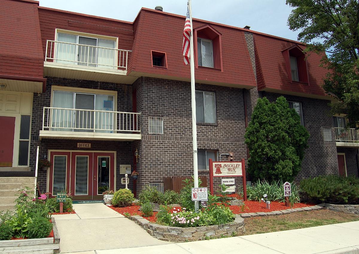 Rental Properties in the Lehigh Valley, photo 1