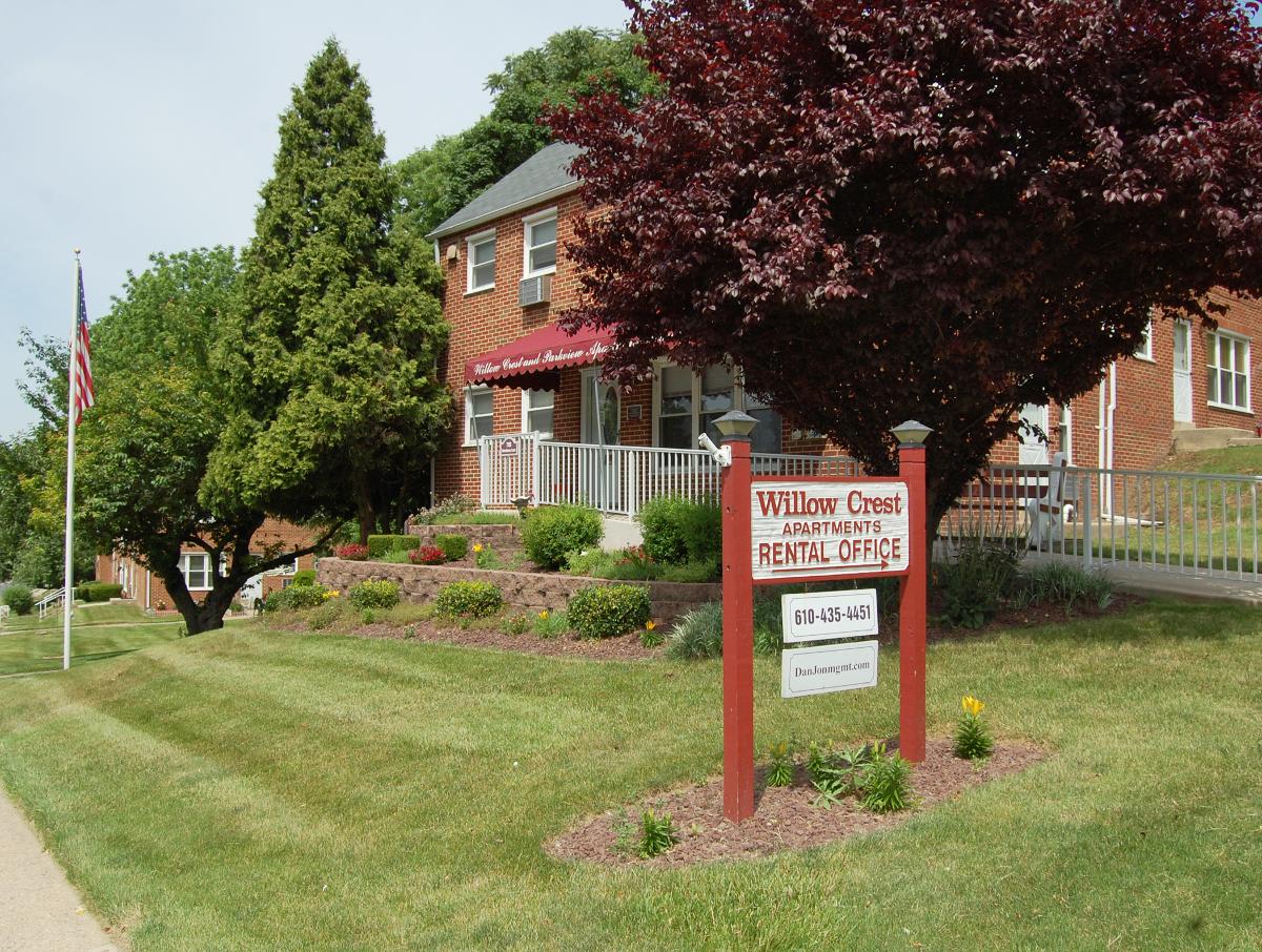 Rental Properties in the Lehigh Valley, photo 5