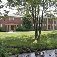 Sanbrook Apartments, photo