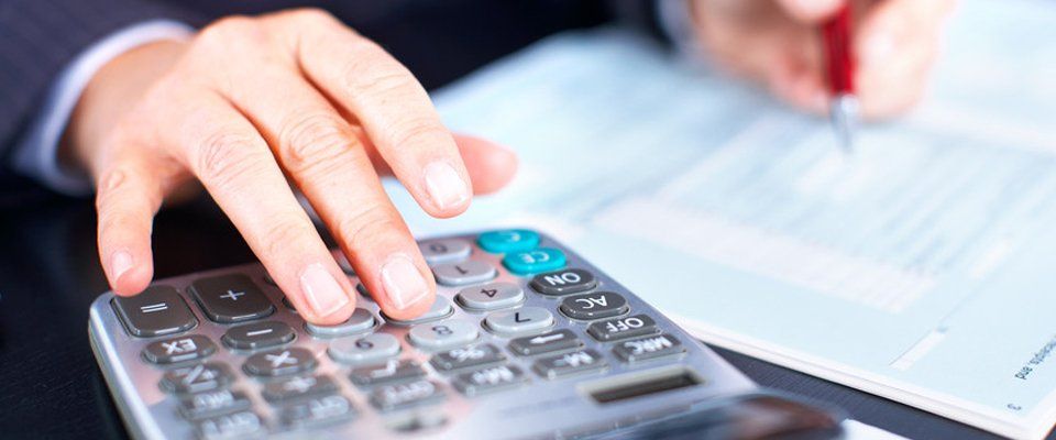 chartered accountants 