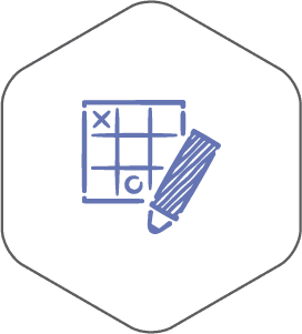 Tax planning