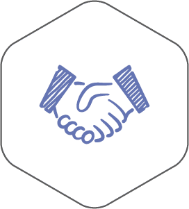 bookkeeping