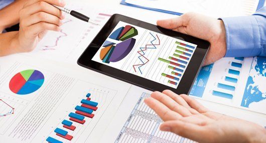 Tax management