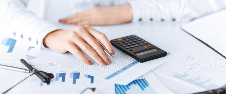 accountancy services 