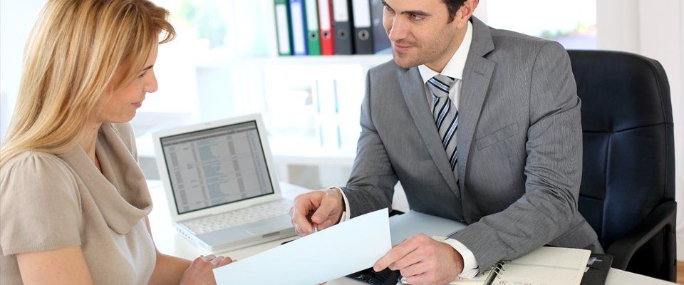 Company registration 