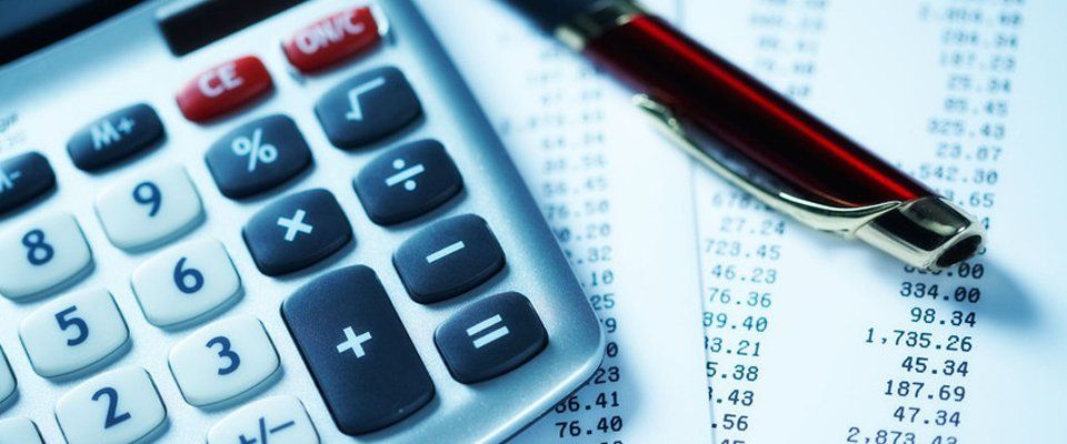 Taxation specialists