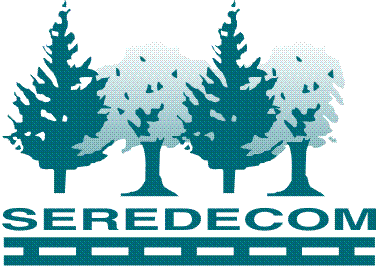 SEREDECOM RECOLECCION DE BASURA SEREDECOM RECOLECCION DE BASURA