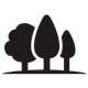 Garden maintenance