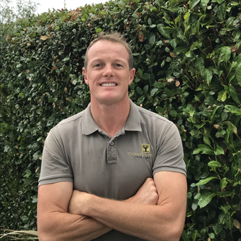 Countrywise Tree Care