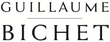 Guillaume Bichet logo Guillaume Bichet logo