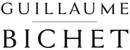 Guillaume Bichet logo Guillaume Bichet logo