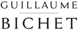 Guillaume Bichet logo Guillaume Bichet logo