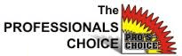 The Professionals Choice — Carpet and Rug Cleaning in Essex Junction, VT The Professionals Choice — Carpet and Rug Cleaning in Essex Junction, VT