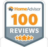 100 reviews — Carpet and Rug Cleaning in Essex Junction, VT 100 reviews — Carpet and Rug Cleaning in Essex Junction, VT