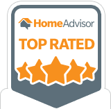 Top Rated — Carpet and Rug Cleaning in Essex Junction, VT Top Rated — Carpet and Rug Cleaning in Essex Junction, VT
