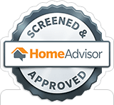 Screened and Approved — Carpet and Rug Cleaning in Essex Junction, VT Screened and Approved — Carpet and Rug Cleaning in Essex Junction, VT