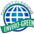 Carpet Cleaning — Carpet and Rug Cleaning in Essex Junction, VT Carpet Cleaning — Carpet and Rug Cleaning in Essex Junction, VT
