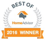 2016 Winner — Carpet and Rug Cleaning in Essex Junction, VT 2016 Winner — Carpet and Rug Cleaning in Essex Junction, VT