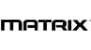 Matrix — Carpet and Rug Cleaning in Essex Junction, VT Matrix — Carpet and Rug Cleaning in Essex Junction, VT