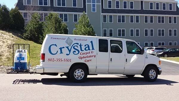 crystalhome crystalhome